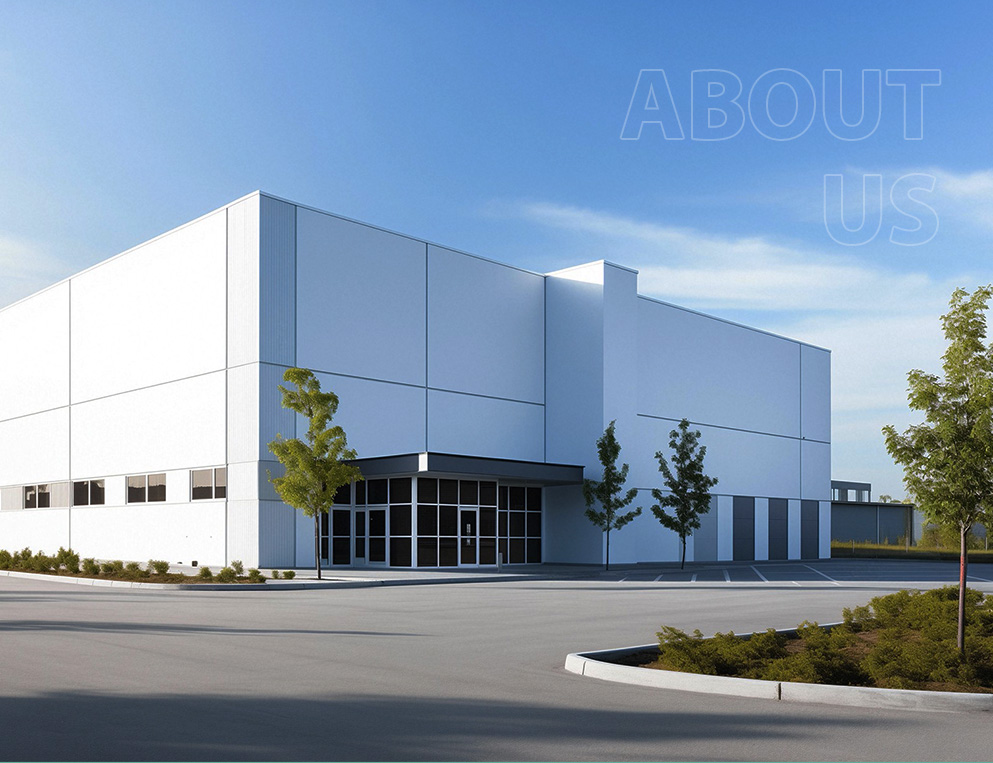 四川优巴沃科技有限公司