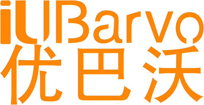 四川优巴沃科技有限公司