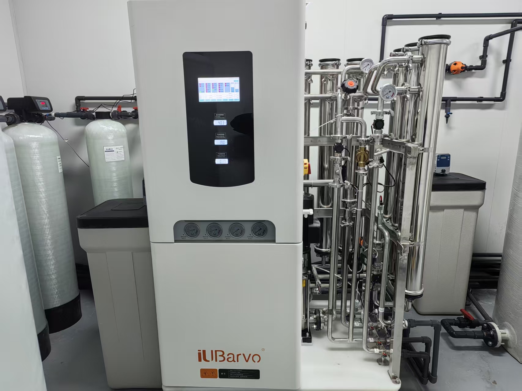 苏州源砺精密技术有限公司